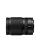 Nikon Nikkor Z 24‑105mm f/4‑7.1 - 1480324 - zdjęcie 4